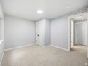  Ad# 6559272 golf course property for sale on GolfHomes.com