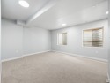  Ad# 6559272 golf course property for sale on GolfHomes.com