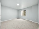  Ad# 6559272 golf course property for sale on GolfHomes.com