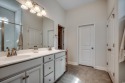  Ad# 6434622 golf course property for sale on GolfHomes.com
