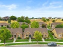  Ad# 6559272 golf course property for sale on GolfHomes.com