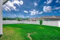  Ad# 6434622 golf course property for sale on GolfHomes.com