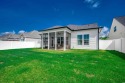  Ad# 6434622 golf course property for sale on GolfHomes.com