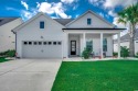  Ad# 6434622 golf course property for sale on GolfHomes.com