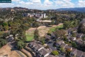  Ad# 6506043 golf course property for sale on GolfHomes.com