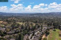  Ad# 6506043 golf course property for sale on GolfHomes.com