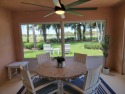  Ad# 6547757 golf course property for sale on GolfHomes.com