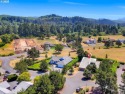  Ad# 6421047 golf course property for sale on GolfHomes.com
