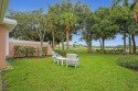  Ad# 6547757 golf course property for sale on GolfHomes.com