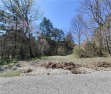 Ready for a vacation get-a-way?? This lot is ready for your for sale in Eureka Springs Arkansas Carroll County County on GolfHomes.com