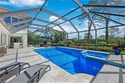 From the moment you arrive, this residence invites you to unwind for sale in Bonita Springs Florida Lee County County on GolfHomes.com