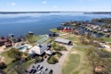  Ad# 6367644 golf course property for sale on GolfHomes.com