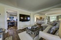  Ad# 6538284 golf course property for sale on GolfHomes.com