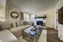  Ad# 6538284 golf course property for sale on GolfHomes.com