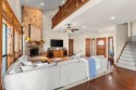  Ad# 6367644 golf course property for sale on GolfHomes.com