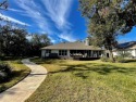  Ad# 5744017 golf course property for sale on GolfHomes.com