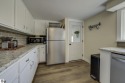 Ad# 6538284 golf course property for sale on GolfHomes.com