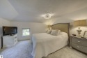  Ad# 6538284 golf course property for sale on GolfHomes.com