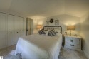  Ad# 6538284 golf course property for sale on GolfHomes.com