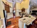  Ad# 5744017 golf course property for sale on GolfHomes.com