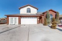 Step into a world of comfort and spacious living in this for sale in Albuquerque New Mexico Bernalillo County County on GolfHomes.com