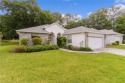 Looking for a golf course view, then with this home you found it for sale in Ocala Florida Marion County County on GolfHomes.com