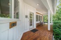  Ad# 6441901 golf course property for sale on GolfHomes.com