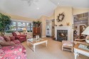  Ad# 6441901 golf course property for sale on GolfHomes.com