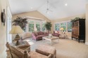  Ad# 6441901 golf course property for sale on GolfHomes.com