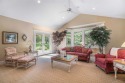  Ad# 6441901 golf course property for sale on GolfHomes.com