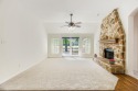  Ad# 6505340 golf course property for sale on GolfHomes.com