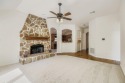  Ad# 6505340 golf course property for sale on GolfHomes.com