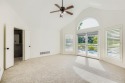  Ad# 6505340 golf course property for sale on GolfHomes.com