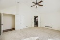  Ad# 6505340 golf course property for sale on GolfHomes.com