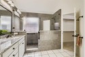  Ad# 6505340 golf course property for sale on GolfHomes.com