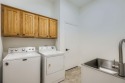  Ad# 6505340 golf course property for sale on GolfHomes.com