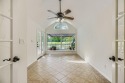  Ad# 6505340 golf course property for sale on GolfHomes.com