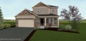Special pre-completion pricing on this five bedroom/four bath for sale in Glenwood Springs Colorado Garfield County County on GolfHomes.com