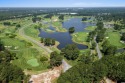  Ad# 6434653 golf course property for sale on GolfHomes.com