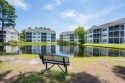  Ad# 6434653 golf course property for sale on GolfHomes.com