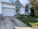 Very desirable immaculate move in ready Westport model on for sale in Monroe New Jersey Middlesex County County on GolfHomes.com