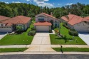 Welcome to 1115 Dartford Drive in Beautiful Tarpon Springs! This for sale in Tarpon Springs Florida Pinellas County County on GolfHomes.com