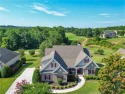 Look no further; your dream home is here! Everything that you for sale in Anderson South Carolina Anderson County County on GolfHomes.com