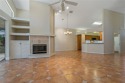  Ad# 6458080 golf course property for sale on GolfHomes.com