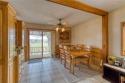  Ad# 6282703 golf course property for sale on GolfHomes.com