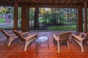  Ad# 6524281 golf course property for sale on GolfHomes.com