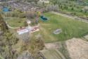  Ad# 6282703 golf course property for sale on GolfHomes.com
