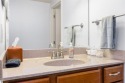  Ad# 6538285 golf course property for sale on GolfHomes.com