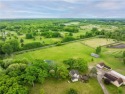  Ad# 6282703 golf course property for sale on GolfHomes.com