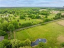  Ad# 6282703 golf course property for sale on GolfHomes.com